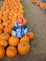 [20021028_24.jpg]