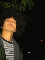[20021031_07.jpg]
