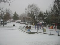 [20021205b_01.jpg]