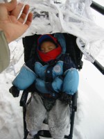 [20021205b_07.jpg]