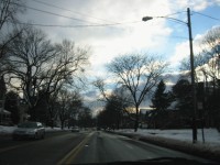 [20021206_10.jpg]