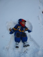 [20021206_23.jpg]