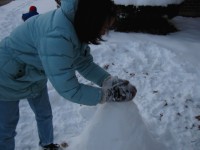 [20021206_31.jpg]