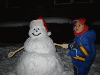 [20021206_44.jpg]