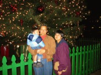 [20021221_49.jpg]