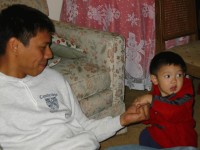 [20021228b_24.jpg]