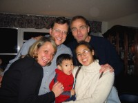 [20021228b_25.jpg]