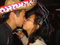 [20030101a_10.jpg]