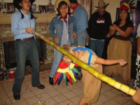 [20030101a_15.jpg]