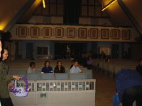 [20030103_07.jpg]