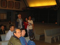 [20030103_10.jpg]