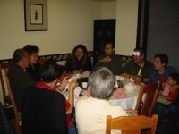 [20030103_15.jpg]