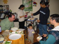 [20030111_13.jpg]