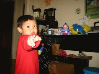 [20030424_07.jpg]