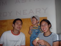 [20030814b_02.jpg]