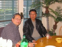 [20040214_06.jpg]