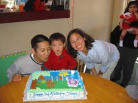 [20040214_25.jpg]