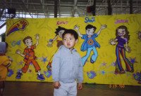 [20040319_07.jpg]