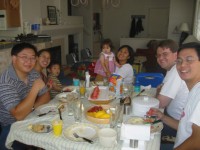[20040516_02.jpg]