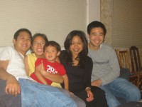 [20040612_02.jpg]