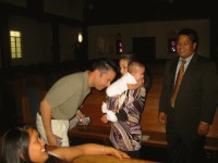 [20040905_04.jpg]