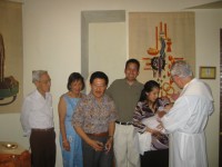 [20040905_12.jpg]