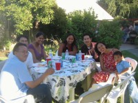 [20040905_18.jpg]