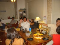 [20040912_08.jpg]