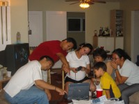[20040924_07.jpg]