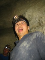 [20041023_29.jpg]