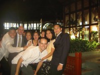 [20041106_02.jpg]