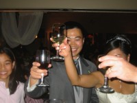 [20041106_04.jpg]