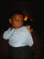 [20041106_07.jpg]