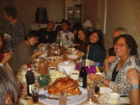 [20041125_01.jpg]