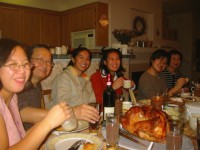 [20041125_02.jpg]