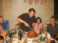 [20041125_03.jpg]