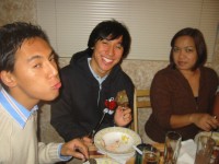 [20041125_05.jpg]