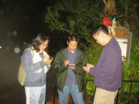 [20041211_01.jpg]