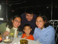 [20041211_05.jpg]