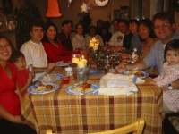 [20041219_01.jpg]