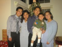 [20041225a_03.jpg]