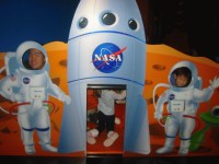 [20041231a_04.jpg]