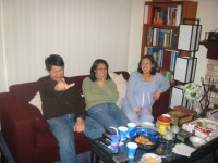 [20041231a_06.jpg]