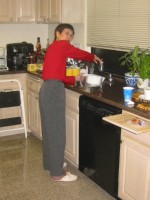 [20041231b_02.jpg]