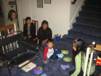 [20041231b_04.jpg]