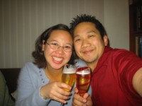 [20041231b_05.jpg]