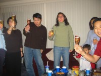 [20041231b_06.jpg]
