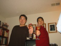 [20050101_04.jpg]