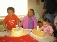 [20060225a_07.jpg]
