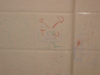 [20060227_03.jpg]